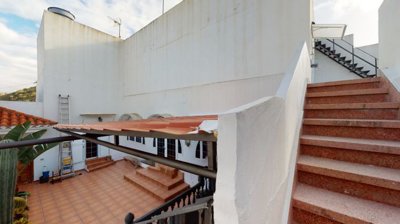 Best House Gran Canaria Real Estate most sold property