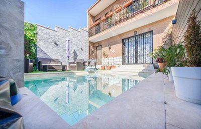 Best House Gran Canaria Real Estate most sold property