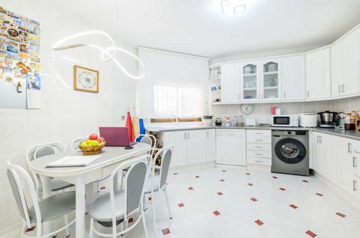 Image No.12-Propriété de 4 chambres à vendre à Torrelaguna