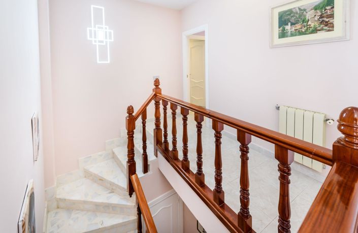 Image No.17-Propriété de 4 chambres à vendre à Torrelaguna