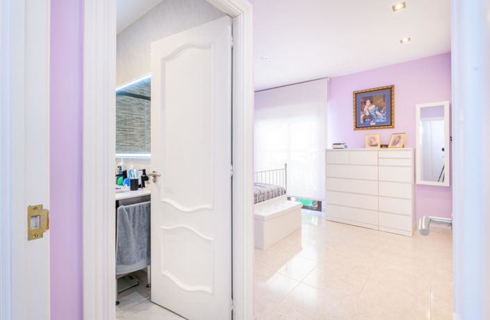 Image No.18-Propriété de 4 chambres à vendre à Torrelaguna