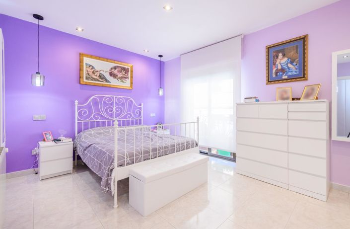 Image No.20-Propriété de 4 chambres à vendre à Torrelaguna