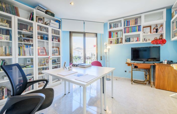 Image No.28-Propriété de 4 chambres à vendre à Torrelaguna