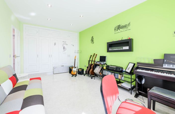 Image No.32-Propriété de 4 chambres à vendre à Torrelaguna