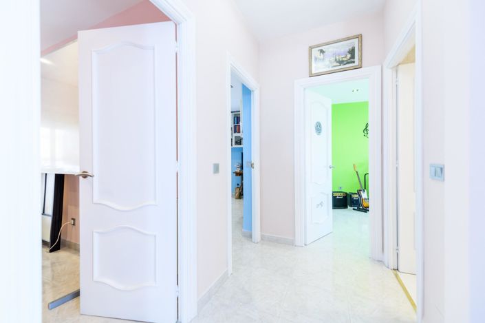 Image No.33-Propriété de 4 chambres à vendre à Torrelaguna