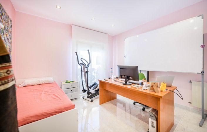 Image No.35-Propriété de 4 chambres à vendre à Torrelaguna