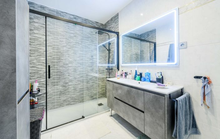 Image No.37-Propriété de 4 chambres à vendre à Torrelaguna