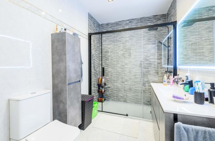 Image No.38-Propriété de 4 chambres à vendre à Torrelaguna