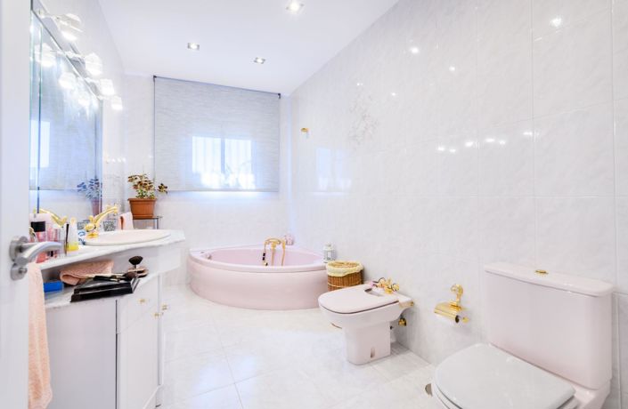 Image No.39-Propriété de 4 chambres à vendre à Torrelaguna