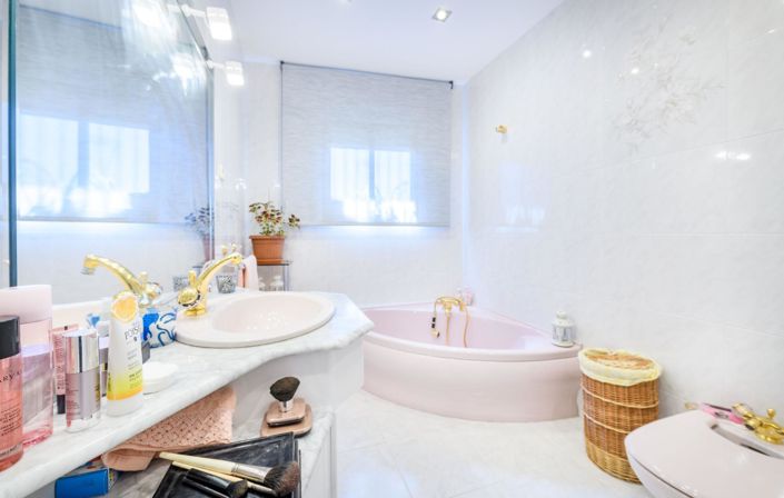 Image No.40-Propriété de 4 chambres à vendre à Torrelaguna