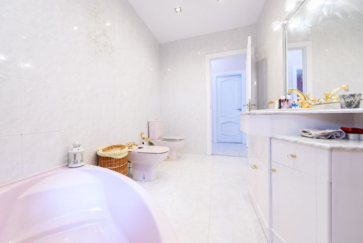 Image No.41-Propriété de 4 chambres à vendre à Torrelaguna