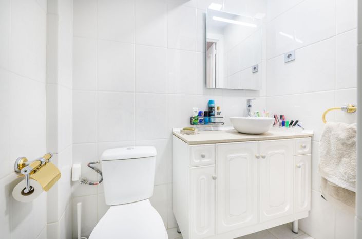 Image No.42-Propriété de 4 chambres à vendre à Torrelaguna