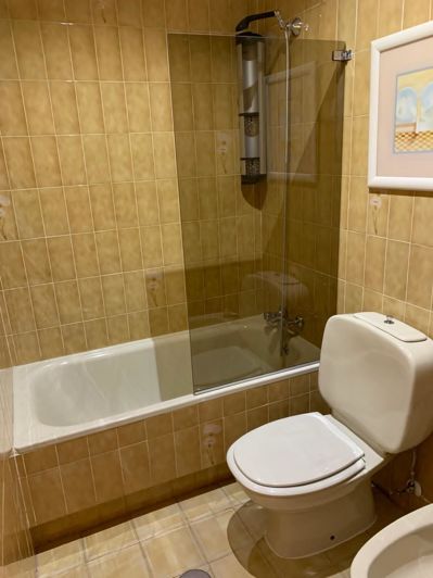 Image No.12-Propriété de 5 chambres à vendre à Santiago de la Ribera