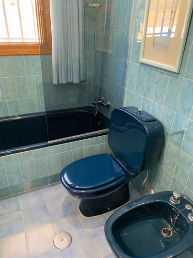 Image No.14-Propriété de 5 chambres à vendre à Santiago de la Ribera