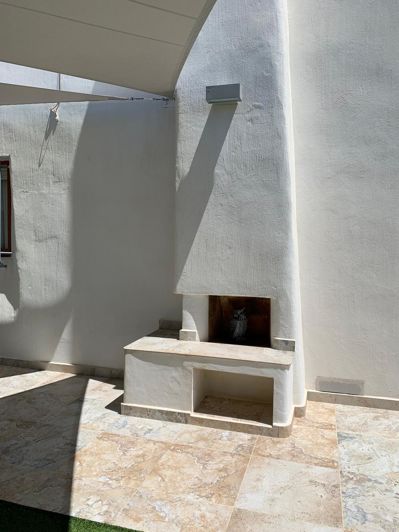 Image No.15-Propriété de 5 chambres à vendre à Santiago de la Ribera