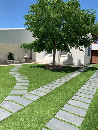 Image No.16-Propriété de 5 chambres à vendre à Santiago de la Ribera