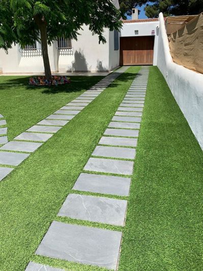 Image No.17-Propriété de 5 chambres à vendre à Santiago de la Ribera