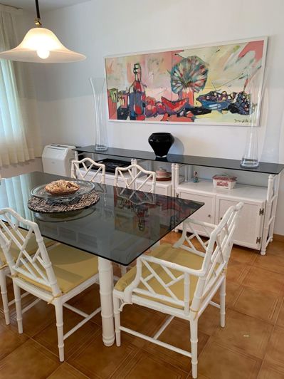 Image No.5-Propriété de 5 chambres à vendre à Santiago de la Ribera