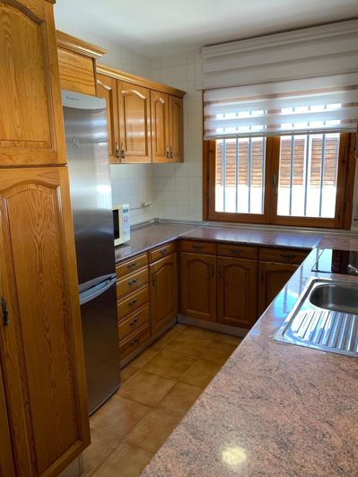 Image No.7-Propriété de 5 chambres à vendre à Santiago de la Ribera