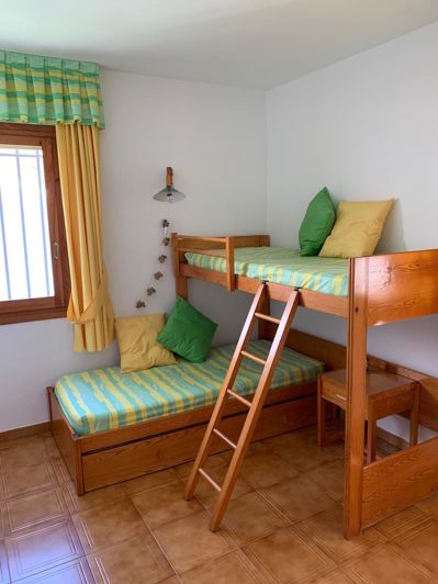 Image No.9-Propriété de 5 chambres à vendre à Santiago de la Ribera