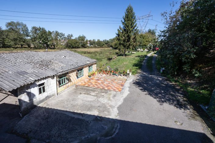 Image No.11-3 Bed Villa for sale