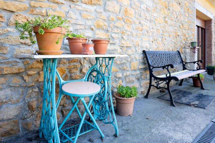 Image No.12-3 Bed Villa for sale