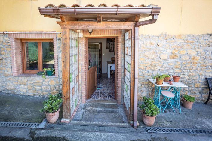 Image No.13-3 Bed Villa for sale