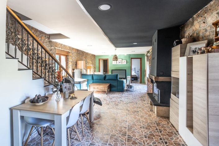 Image No.14-3 Bed Villa for sale