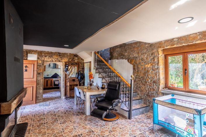 Image No.15-3 Bed Villa for sale