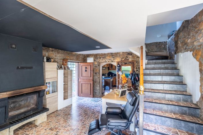 Image No.16-3 Bed Villa for sale