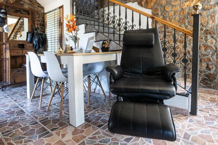 Image No.17-3 Bed Villa for sale