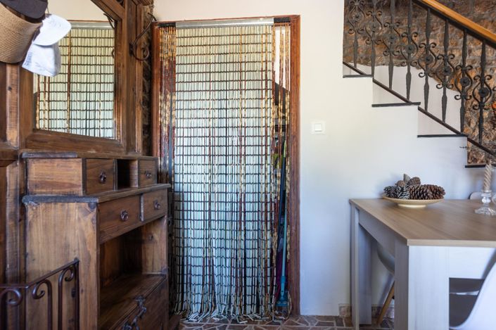 Image No.18-3 Bed Villa for sale