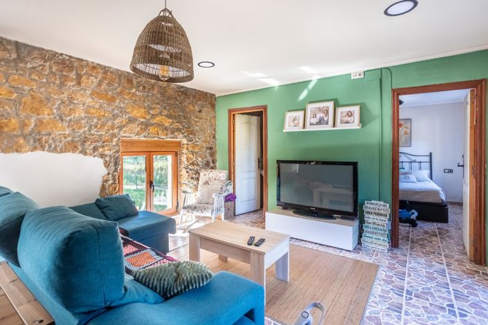 Image No.19-3 Bed Villa for sale