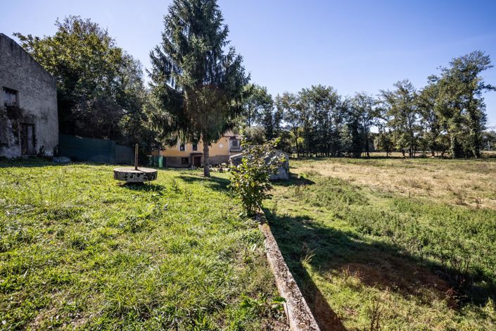 Image No.2-3 Bed Villa for sale