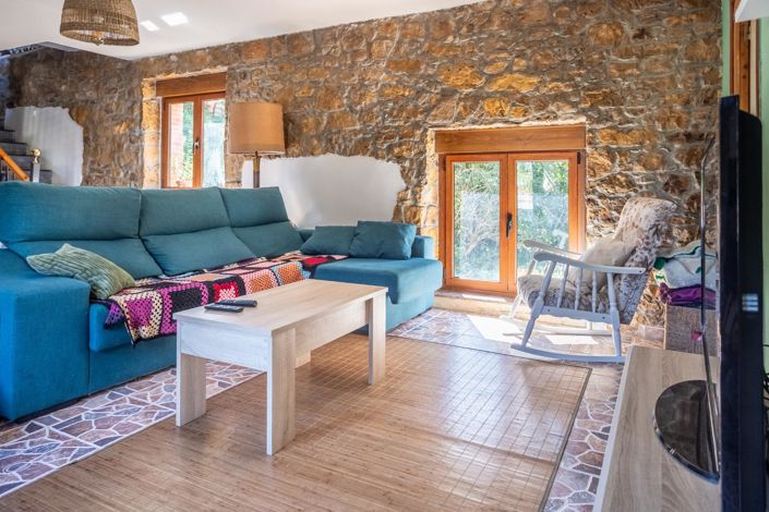 Image No.20-3 Bed Villa for sale