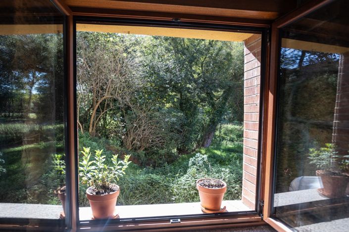 Image No.22-3 Bed Villa for sale