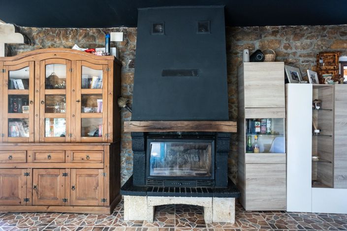 Image No.24-3 Bed Villa for sale