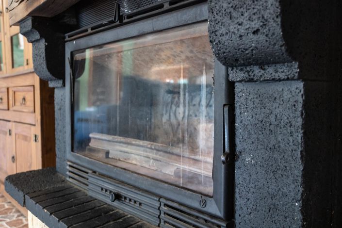 Image No.25-3 Bed Villa for sale