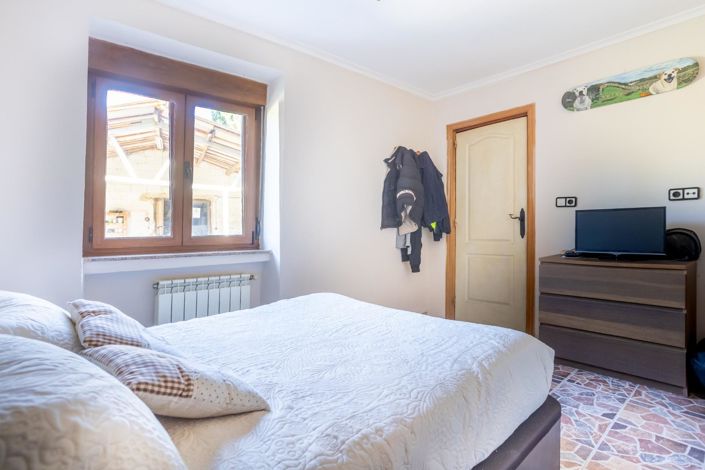 Image No.29-3 Bed Villa for sale