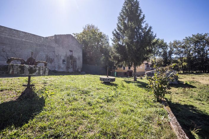 Image No.3-3 Bed Villa for sale