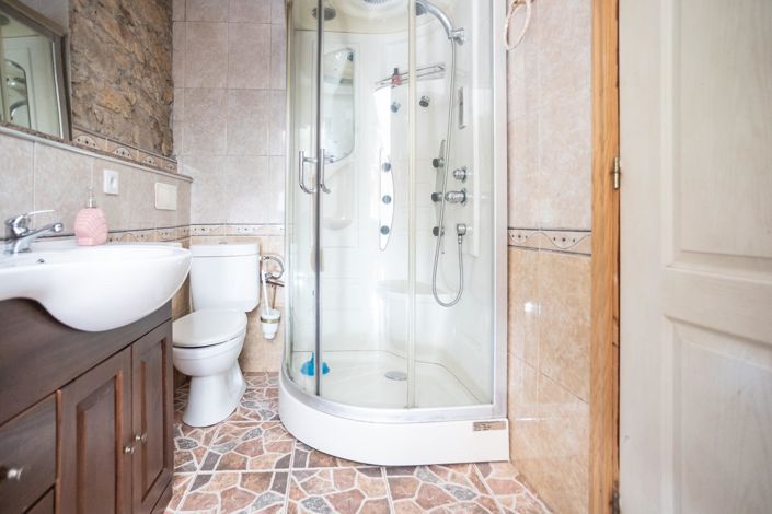 Image No.31-3 Bed Villa for sale