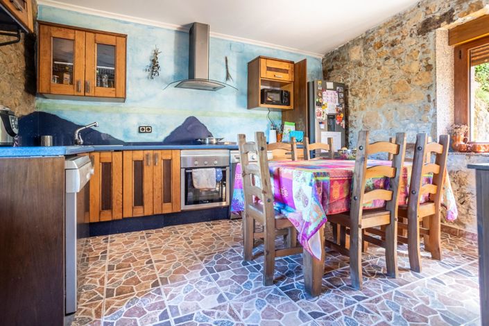 Image No.32-3 Bed Villa for sale