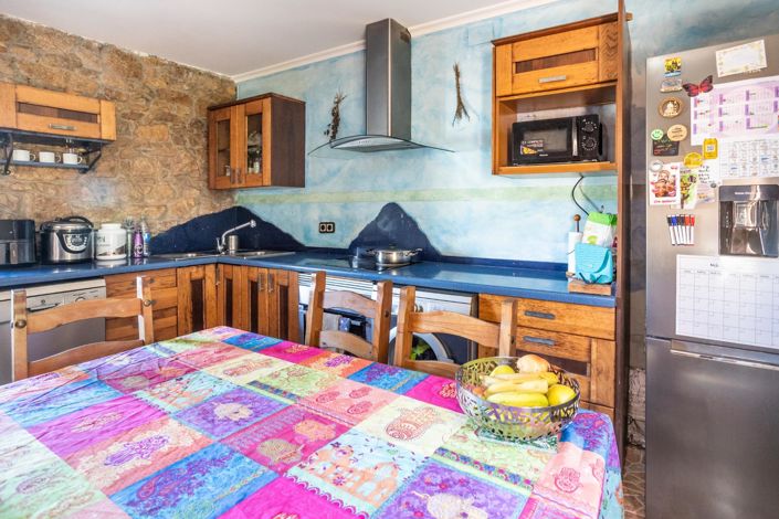 Image No.33-3 Bed Villa for sale