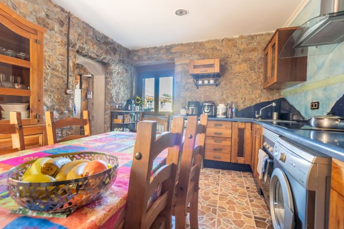 Image No.34-3 Bed Villa for sale