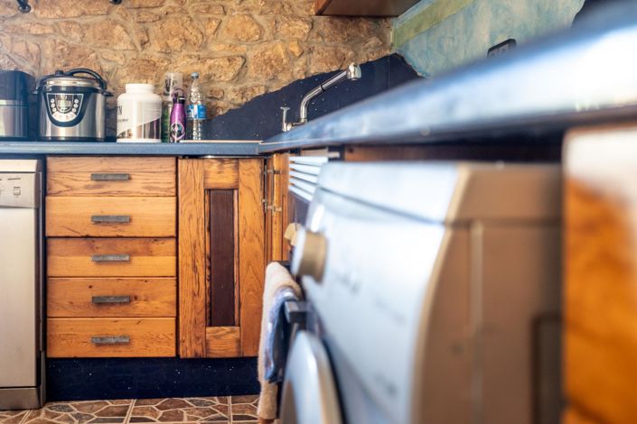 Image No.35-3 Bed Villa for sale