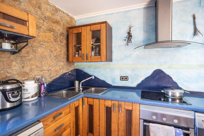 Image No.36-3 Bed Villa for sale