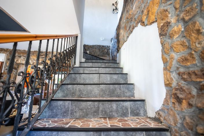 Image No.37-3 Bed Villa for sale