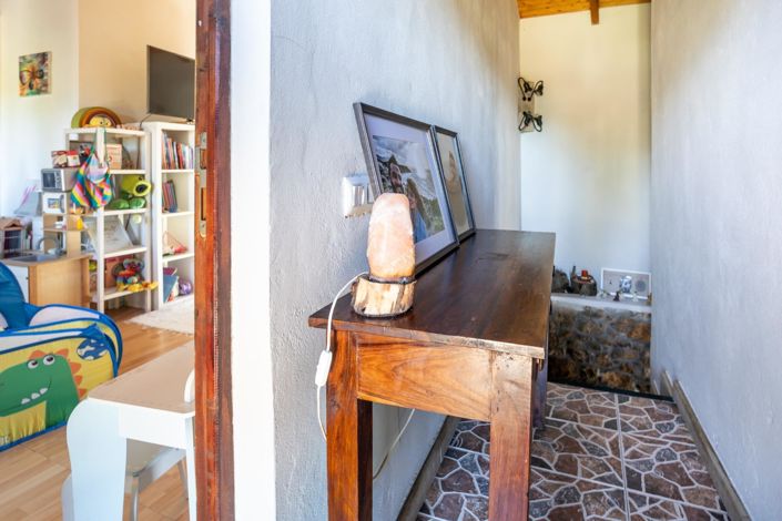 Image No.38-3 Bed Villa for sale