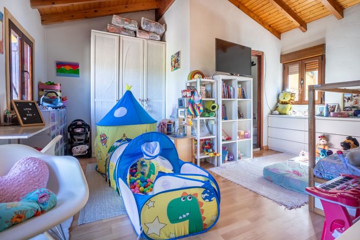 Image No.39-3 Bed Villa for sale