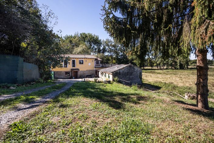 Image No.4-3 Bed Villa for sale